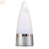 Rochas Man Eau De Toilette Spray 50ml Jag Couture Beauty