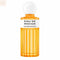 Rochas Orange Horizon Eau De Toilette Spray 100ml Jag Couture Beauty