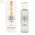 Roger & Gallet Bois D'Orange Eau Fraîche Bienfaisante Parfumée Vaporizer 30ml Jag Couture Beauty