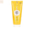 Roger & Gallet Bois D'Orange Gel Douche Fraîcheur Tonifiant 200ml Jag Couture Beauty