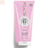 Roger & Gallet Feuille De Thé Gel Douche Bienfaisant 200ml Jag Couture Beauty