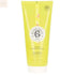 Roger & Gallet Fleur D'Osmanthus Gel Douche Euphorisant 200ml Jag Couture Beauty