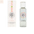 Roger & Gallet Fleur De Figuier Eau Fraîche Parfumée Vaporiser 100ml Jag Couture Beauty