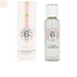Roger & Gallet Fleur De Figuier Eau Fraîche Parfumée Vaporiser 30ml Jag Couture Beauty