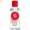 Roger & Gallet Jean Marie Farina ECV 100ml - Jag Couture Beauty
