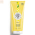 Roger&Gallet Cédrat Gel Douche Beinfaisant 200ml Jag Couture Beauty