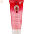 Roger&Gallet Gingembre Rouge Gel Douche Dynamisant 200ml Jag Couture Beauty