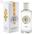 Roger&Gallet Néroli Eau Parfumée Bienfaisante Vaporiser 100ml Jag Couture Beauty