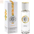Roger&Gallet Néroli Eau Parfumée Bienfaisante Vaporiser 30ml Jag Couture Beauty