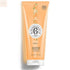 Roger&Gallet Néroli Gel Douche Bienfaisant 200ml Jag Couture Beauty