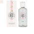 Roger&Gallet Rose Eau Fraîche Parfumée Bienfaisante Vaporiser 100ml Jag Couture Beauty
