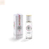 Roger&Gallet Rose Eau Fraîche Parfumée Bienfaisante Vaporiser 30ml Jag Couture Beauty