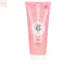 Roger&Gallet Rose Gel Douche Apaisant 200ml Jag Couture Beauty