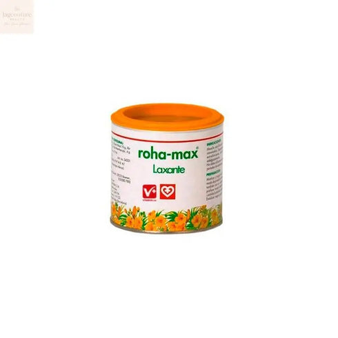 Roha-Max Roha Max Powder Jag Couture Beauty