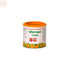 Roha-Max Roha Max Powder Jag Couture Beauty