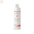 Rosacure Gentle Cleasing Gel 200ml Jag Couture Beauty