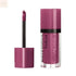 Rouge Edition Velvet 36 In Mauve Jag Couture Beauty