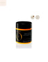 Rp Orofluido Original Mask 250ml Jag Couture Beauty