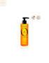 Rp Orofluido Shampoo 240ml Jag Couture Beauty