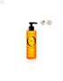 Rp Orofluido Shampoo 240ml Jag Couture Beauty