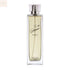 S De Scherrer Homme Eau De Toilette Spray 100ml Jag Couture Beauty