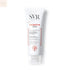 SVR Cicavit+ Soothing Repair Cream Anti-Mark 40ml Jag Couture Beauty
