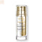 SVR Densitium Bi-Serum 2x15ml Jag Couture Beauty