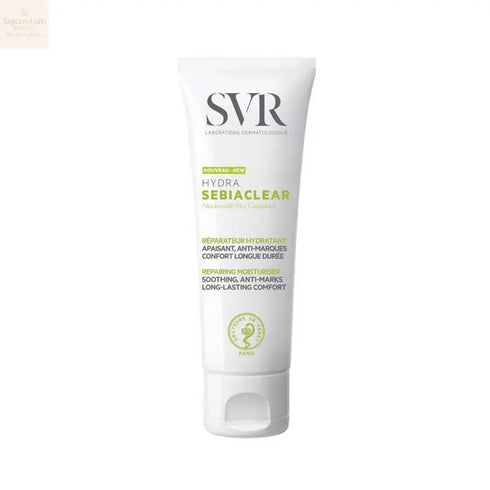 SVR Sebiaclear Hydra Anti-Mark 40 ml - Jag Couture Beauty