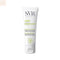 SVR Sebiaclear Hydra Anti-Mark 40 ml - Jag Couture Beauty
