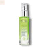 SVR Sebiaclear Serum Correcteur 30ml Jag Couture Beauty