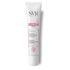 SVR Sensifine AR Anti-Redness Cream 50ml Jag Couture Beauty