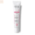SVR Sensifine AR Anti-Redness Cream 50ml Jag Couture Beauty