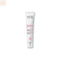 SVR Sensifine AR Anti-Redness Spf50+ 40ml - Jag Couture Beauty