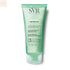 SVR Spirial Gel Deodorant 200ml Jag Couture Beauty