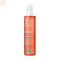 SVR Sun Secure Huile Seche Spf50 200ml Jag Couture Beauty