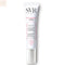 SVR Topialyse Palpebral Irritated Eyelids Cream 15ml - Jag Couture Beauty