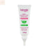 Saforelle Intimate Soothing Cream 40 ml Jag Couture Beauty