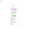 Saforelle Liquid Soap Intimate 250ml - Jag Couture Beauty