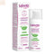 Saforelle Lubricant 30ml Jag Couture Beauty