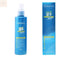Salerm Cosmetics 21 Express Silk Protein Spray 150ml Jag Couture Beauty