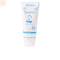 Salerm Cosmetics 21 Silk Protein Leave-in Conditioner 100ml - Jag Couture Beauty
