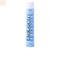 Salerm Cosmetics Hair Spray Strong 1000ml - Jag Couture Beauty