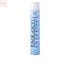 Salerm Cosmetics Hairspray Normal Hold 650ml Jag Couture Beauty