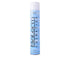 Salerm Cosmetics Hairspray Normal Hold 650ml Jag Couture Beauty