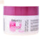 Salerm Cosmetics Hi Repair Mask 02 250ml - Jag Couture Beauty