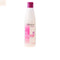 Salerm Cosmetics Hi Repair Shampoo 250ml - Jag Couture Beauty