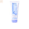 Salerm Cosmetics Keratin Shot Mask Deep Impact Plus 200ml - Jag Couture Beauty