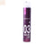 Salerm Cosmetics Nature Lac Strong Hold Hair Spray 650ml - Jag Couture Beauty