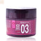 Salerm Cosmetics Proline Ice Gel 03 200ml - Jag Couture Beauty