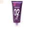Salerm Cosmetics Wet Gel + Medium Hold Wet Look Styling Gel 200ml Jag Couture Beauty